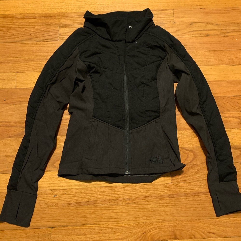 Lightweight Jacket - image 1